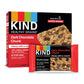 Kind Healthy Grains Bars, Double Chocolate Chunk, Non Gmo, Gluten Free, 1.2Oz, 5 Count (Pack Of 3)