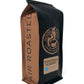 Tanzania Peaberry Coffee - Good As Gold Coffee Roasters - 12oz Whole Bean