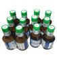 SCENTS N STORIES Less Sodium Teriyaki Marinade & Sauce, 21 Fl Oz (Pack of 2)