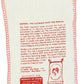 Zoe Diva Select Bomba Rice, 17.5 Oz. Bag (Pack Of 2)