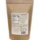 Royal Lee Organics By Standard Process Organic Emmer Grain (2Lbs)