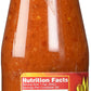 Matouk'S Trinidad Scorpion Pepper Sauce - 10 Fl.Oz