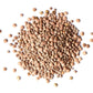 Food To Live Food To Live - Whole Red Lentils, 1 Pound - Dry Raw Lentils, Sproutable, Vegan, Kosher, Bulk. Quick-Cooking. Good S