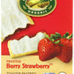 Natures Path Tstr Pastry Frstd Bry Str6
