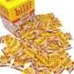 100 Snack Bags X 30G Of Ahlgrens Bilar Original - Swedish - Chewy - Marshmallow - Cars - Candies - Sweets