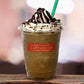 Cappuccine Mocha Frappe Mix, 3 Pound (Pack Of 1)