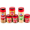McCormick Everyday Essentials Variety Pack, 9.09 oz