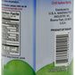 Amy & Brian Coconut Water Original, 10 Fl Oz (Pack Of 24)