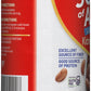 Joan of Arc Light Red Kidney Beans  15.5 Ounce (Pack of 12)