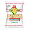 Calidad White Corn Tortilla Chips, 11 Oz