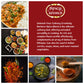 Spicy World Berbere Spice Blend 3.5Oz | Authentic Ethiopian Seasoning Hand-Blended | Rich 14-Spice Mix For Flavorful Dishes