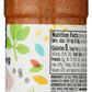 365 by Whole Foods Market, Salt Blend Seasoning, 3.67 Ounce