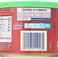 Blue Diamond Almonds, Bold Sriracha, 6 Ounce