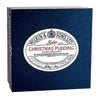 Tiptree Boxed Christmas Pudding, 2 Pounds, Blue, Model 8612, 2 Pound (Pack of 1)