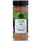 Cerez Pazari Zaatar Mediterranean Seasoning 4.9 Oz (Zaatar/Zatar/Zahtar) Premium Grade,%100 Natural, Freshly Packed, Non-Gmo, Gl