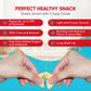 Crispy Craze Freeze Dried Bannans (12 Snack Sized Bags, 0.52 Oz Each), Sliced Banana Fruit Crisps, Non Gmo, Healthy Snack, No Ad