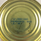 Straight from France All Natural Duck Fat for Cooking from Southwest France Keto and Paleo Diet Friendly 695g 24.5oz