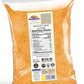 Rani Mustard Seeds Crushed Coarse 7Oz (200G) ~ All Natural | Gluten Friendly | Non-Gmo | Kosher | Vegan | Indian Origin