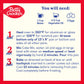Betty Crocker Favorites Super Moist Chocolate Fudge Cake Mix, 13.25 Oz