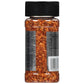 Weber Bold 'N Spicy Chipotle Seasoning, 2.5 Ounce Shaker