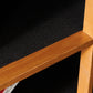 Duck Easyliner Shelf Liner, Non-Adhesive Select Grip For Drawers And Cabinets, 12 Inches X 24 Feet, Black