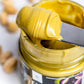 Gourmanity Dairy Pistachio Cream Spread, Perfect For Dubai Pistachio Chocolate Bar, Luxury Cream For Sweet And Savory Dishes, Id