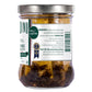Tonnino Tuna Fish Albacore - Olive Oil With Herbs De Provence - Pack Of 6 - Alternative To Salmon - Protein Snacks - Ready To Ea