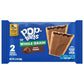 Kellogg'S Pop-Tarts Made With Whole Grain, Breakfast Toaster Pastries, Frosted Fudge, 21.1Oz (72 Count)