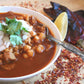 Menudo Spice Mix Seasoning, Premium Mexican Seasoning. Make Authentic Mexican Menudo. 4 Oz And 1 Lb.