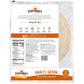 Tumaro'S 8'' Carbwise Wraps - Multigrain - 8 Count - Case Of 6