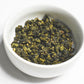 Milk Oolong Tea - Premium Taiwanese Loose Leaf Oolong With Natural Creamy Aroma - Handpicked & Small-Batch Crafted - Smooth And