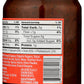 SOMOS Salsa Chipotle Smoky, 12 OZ