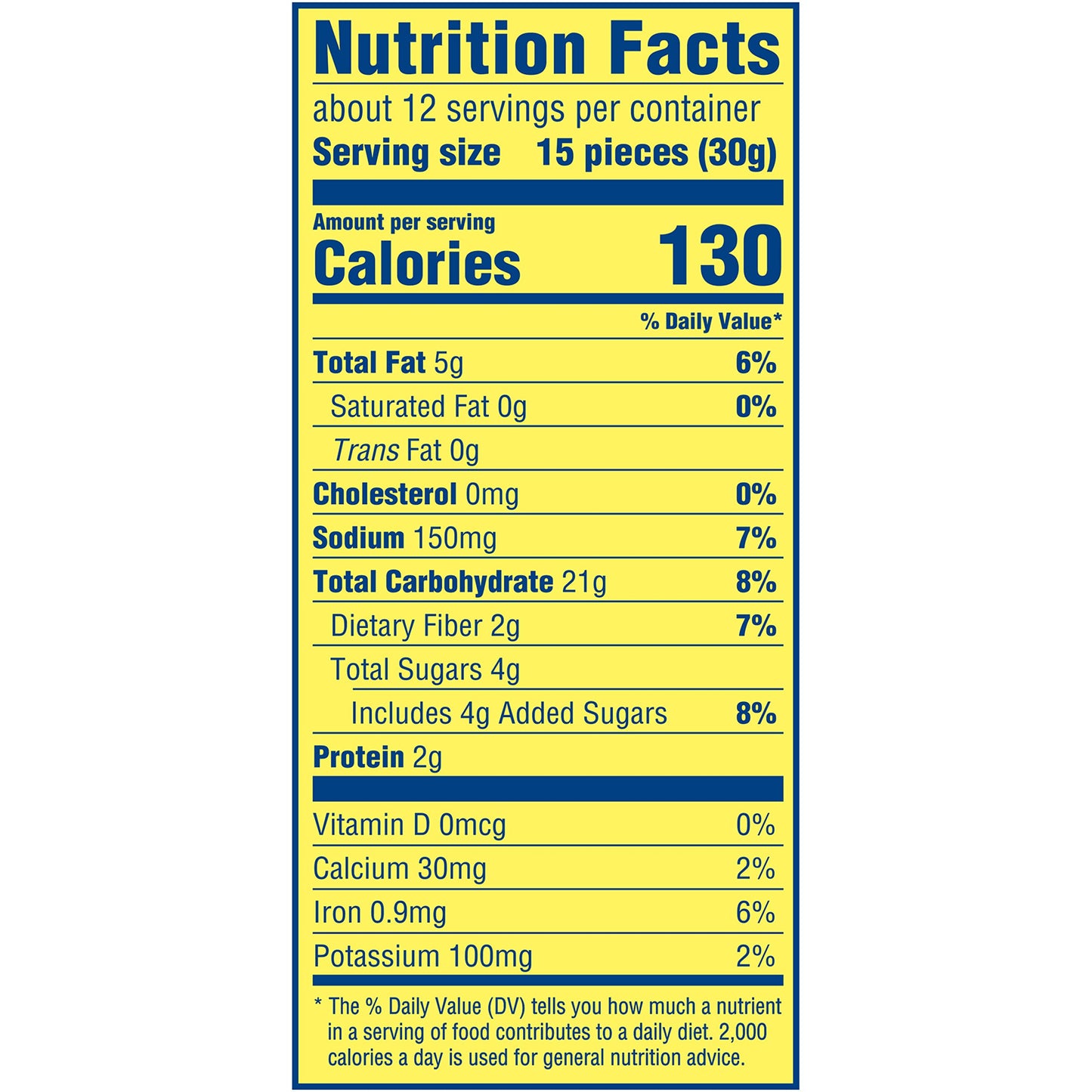 Wheat Thins Sundried Tomato & Basil Snacks, Whole Grain Wheat Crackers, Bulk Snack Crackers, Family Size, 6 -13 oz Boxes