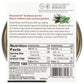 Brunswick Wild Caught Gourmet Brisling Sardines in Olive Oil, 4.23 oz Can, Mediterranean Style with Black Olives, 13g Protein per Serving