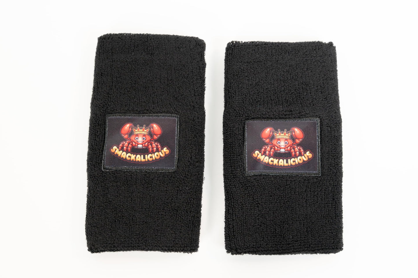 Bloveslife Smackalicious Gift Box - 16.1 Ounce Gourmet