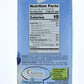 Coffee-Mate Sf French Vanilla Creamer.375Oz, 50/Box