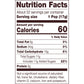Tootsie Roll Tootsie Pops Chocolate Lollipops - Individually Wrapped Hard Candy - 50 Count (Pack of 1)
