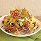 Fresh Gourmet, 1 Lightly Salted Crispy Onions, 1 Lightly Salted Tortilla Strips, 1 Lightly Salted Crispy Jalapenos, 3.5 Oz Each, 1 Ct (Variety Pack)