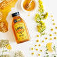 Local Hive Southern California Raw & Unfiltered Honey, 16Oz