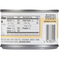 Underwood Liverwurst Spread 4.25 Ounce (Pack Of 2)