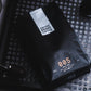Coffee Brand Coffee spirit-inspired flavor Medium Roast Ground Coffee, 12 Oz - Flavored Sugars with Cocoa, Caramel, Honey, and Spice.