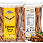 Rani Cinnamon Sticks 7Oz (200G) ~ 22-26 Sticks 3 Inches In Length Cassia Round ~ All Natural | Vegan | No Colors | Gluten Friendly | Non-Gmo