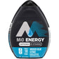 Mio Energy Liquid Water Enhancer, Wicked Blue Citrus, 1.62 Fl Oz, 4-Pack