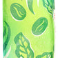 Whole Foods Market Organic Sierra Blend Whole Bean Coffee, Medium-Dark Roast, 12 OZ - Dark Chocolate & Caramel Flavor