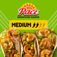 Pace Cilantro Jalapeno Lime Signature Sauce, 10.4 Oz