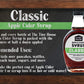 The Tiny House Apple Cider Syrup | Handmade | 2 x 8 Fl Oz Bottles | Perfect for Breakfast and Pancakes
