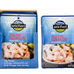 Wild Planet, Salmon, 3 Ounce, Pink, Salt