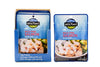 Wild Planet, Salmon, 3 Ounce, Pink, Salt