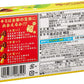 Kinoko No Yama (Chocolate Snack) - 3.1Oz [Pack Of 3]