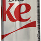 Diet Coke Mini-Cans, 7.5 Fl Oz (Pack Of 24)